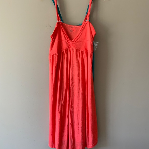 Jessica summer dress - Picture 4 of 4